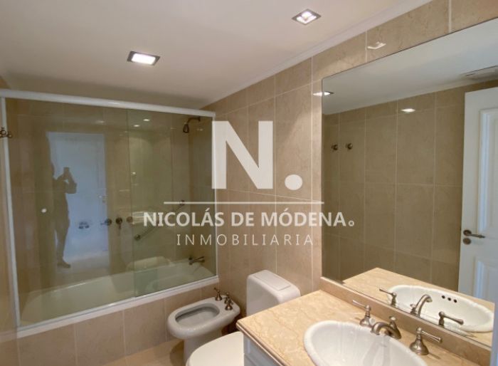 imagen  de la propiedad 22673