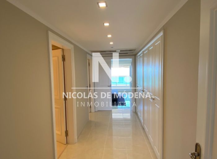 imagen  de la propiedad 22673