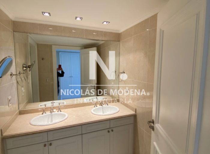 imagen  de la propiedad 22673