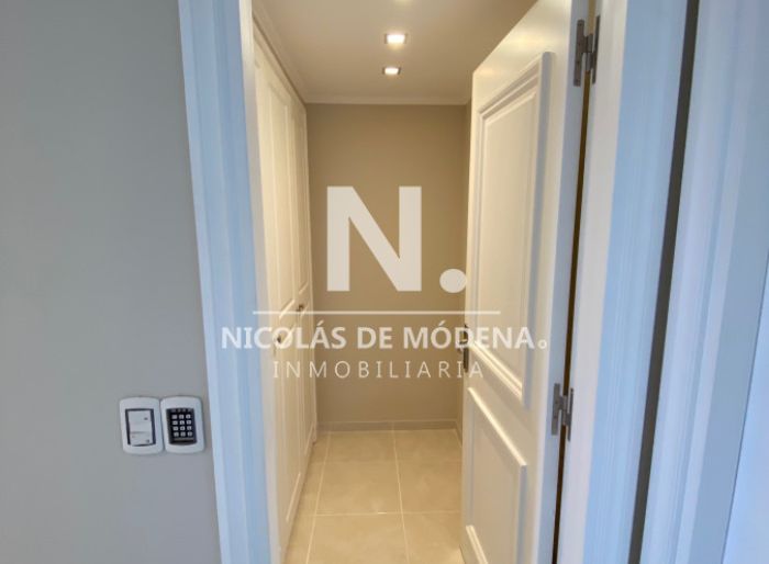 imagen  de la propiedad 22673