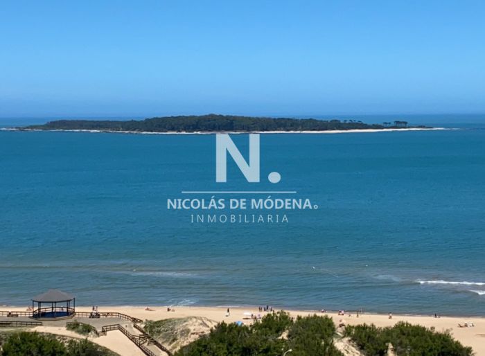 imagen  de la propiedad 22673