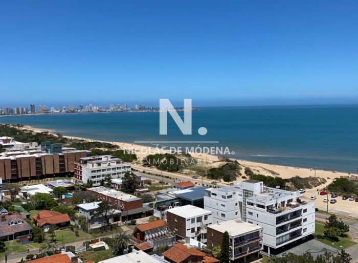imagen  de la propiedad 22673