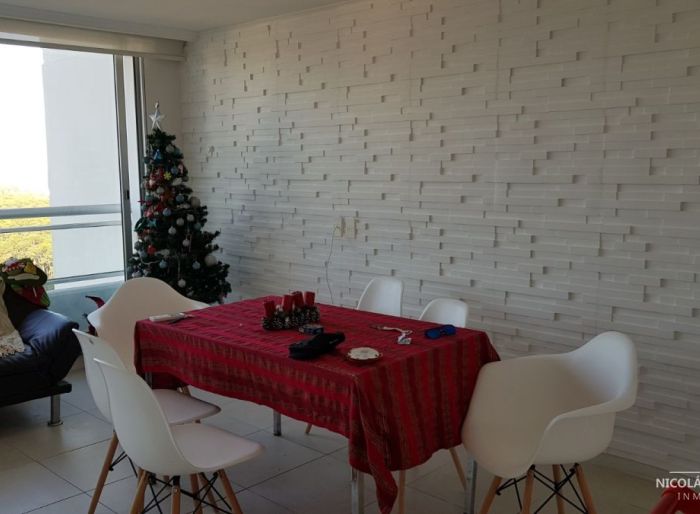imagen  de la propiedad 22674