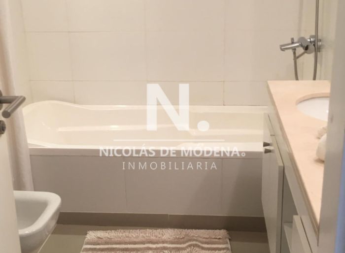 imagen  de la propiedad 22680