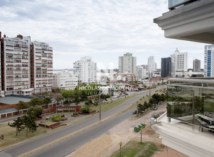 imagen  de la propiedad 22705