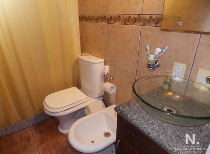 imagen  de la propiedad 22706