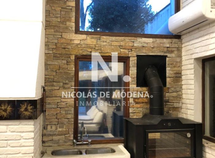 imagen  de la propiedad 22715