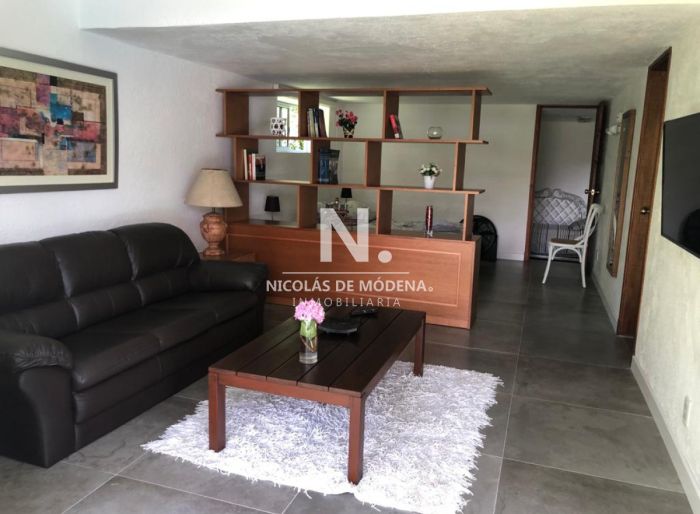 imagen  de la propiedad 22715