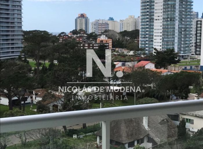 imagen  de la propiedad 22717