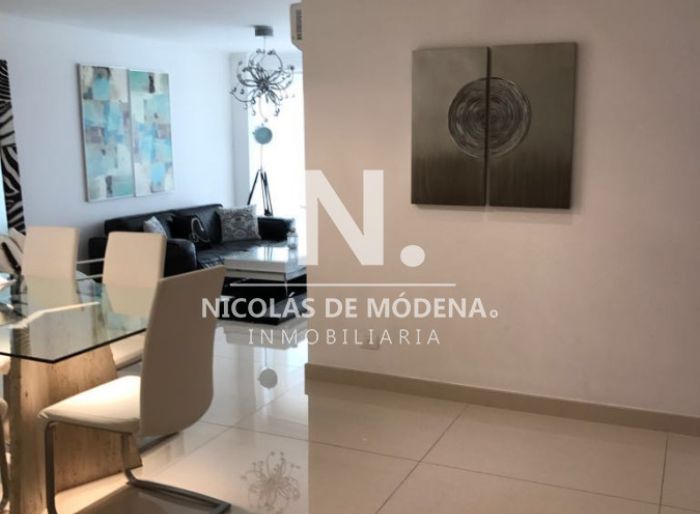 imagen  de la propiedad 22717