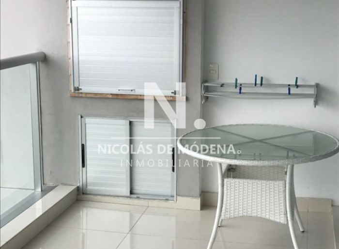 imagen  de la propiedad 22717