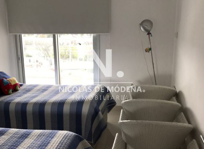 imagen  de la propiedad 22717