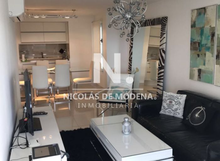 imagen  de la propiedad 22717