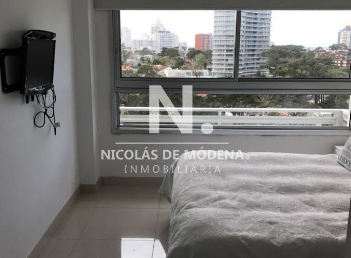 imagen  de la propiedad 22717