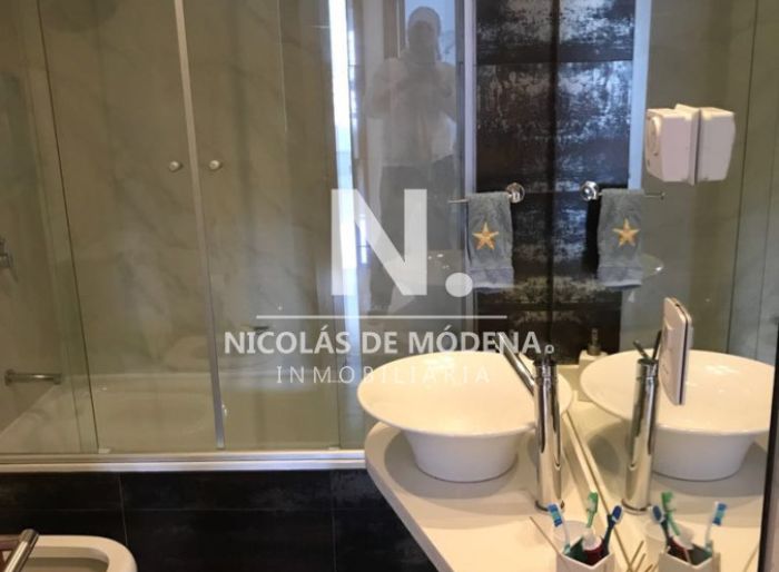 imagen  de la propiedad 22717