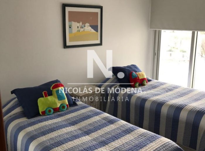 imagen  de la propiedad 22717