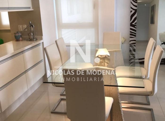 imagen  de la propiedad 22717