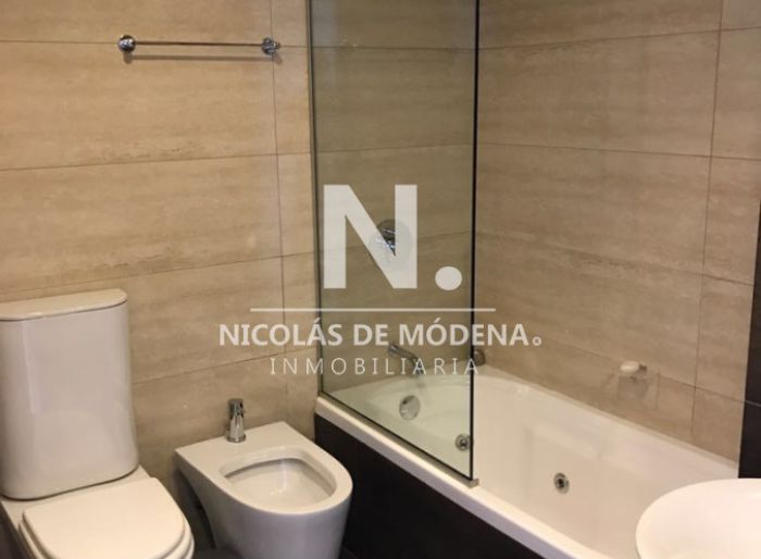 imagen  de la propiedad 22717