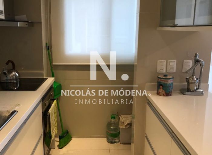 imagen  de la propiedad 22717