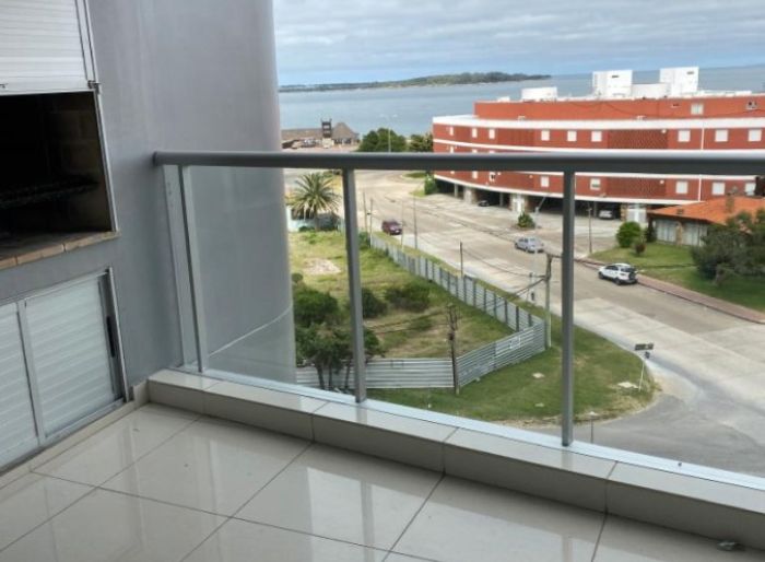 imagen  de la propiedad 22720