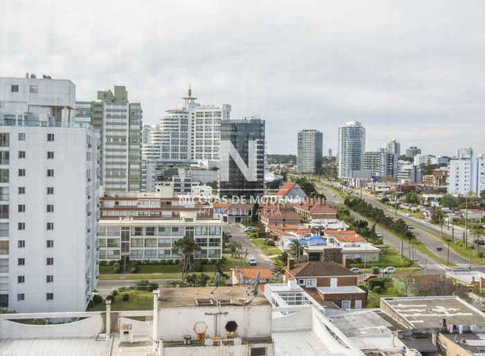 imagen  de la propiedad 22726