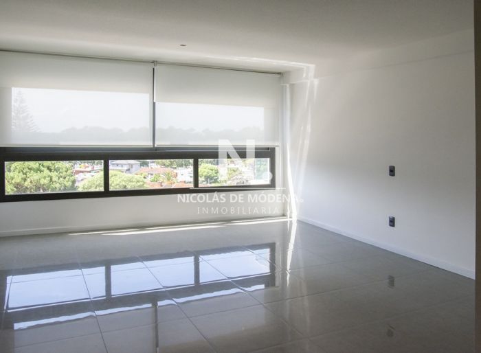 imagen  de la propiedad 22730