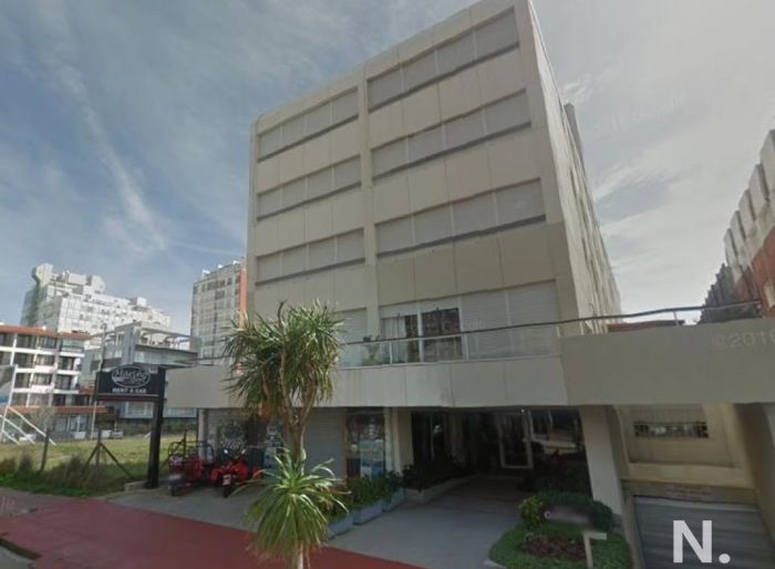 imagen  de la propiedad 22745