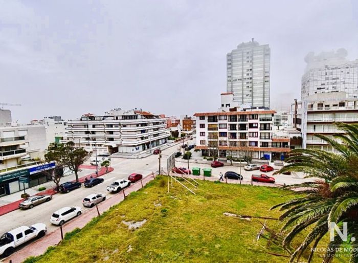 imagen  de la propiedad 22745