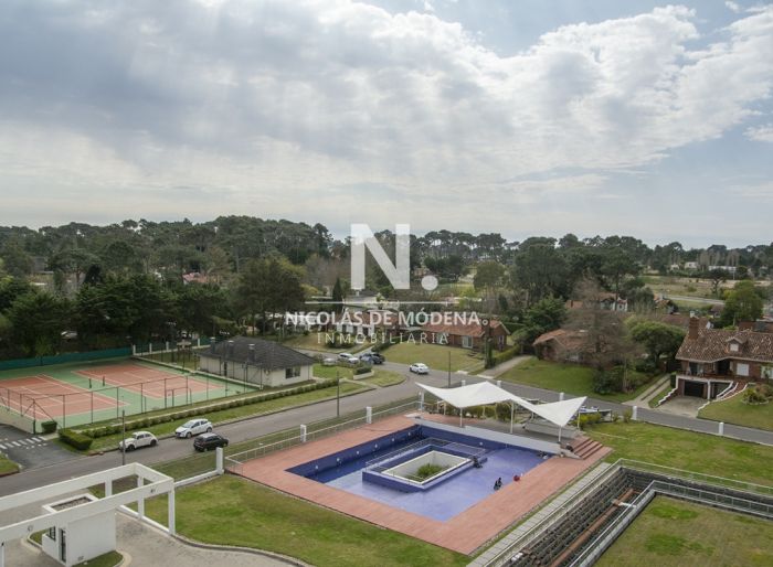 imagen  de la propiedad 22811