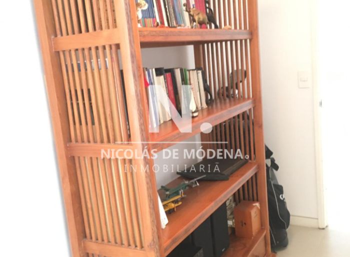 imagen  de la propiedad 22827