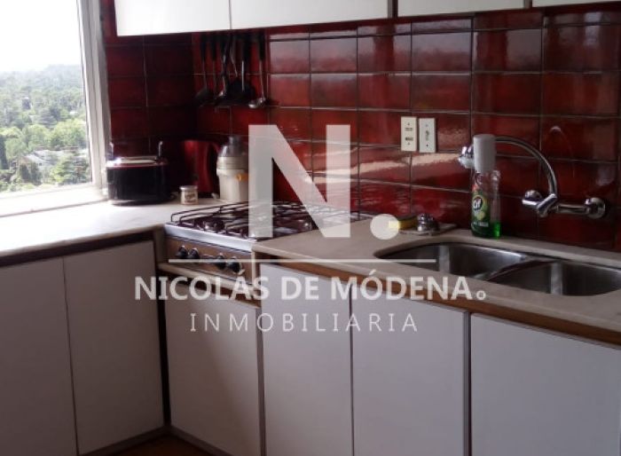 imagen  de la propiedad 22831