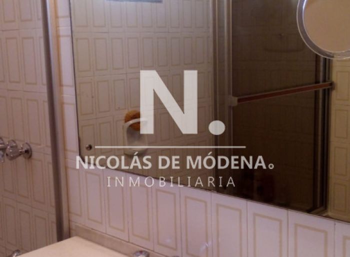 imagen  de la propiedad 22831