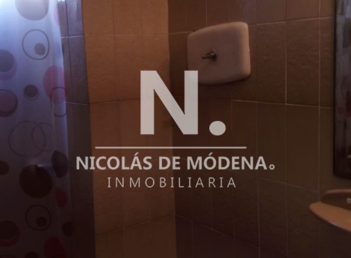 imagen  de la propiedad 22831