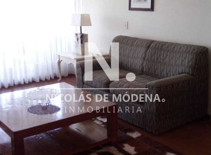 imagen  de la propiedad 22831