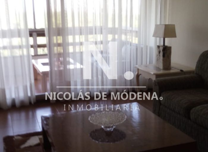 imagen  de la propiedad 22831