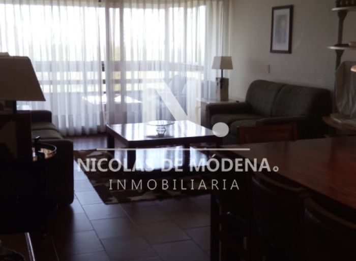 imagen  de la propiedad 22831