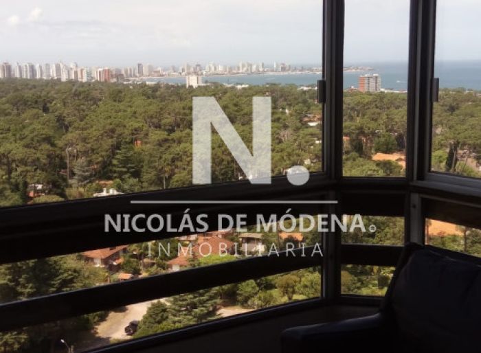 imagen  de la propiedad 22831