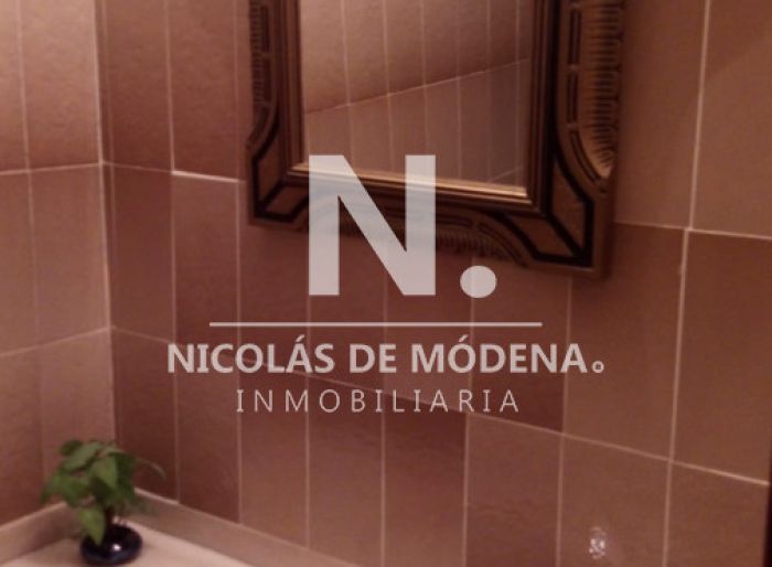 imagen  de la propiedad 22831