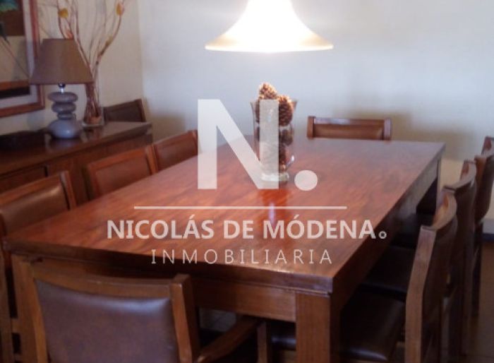 imagen  de la propiedad 22831