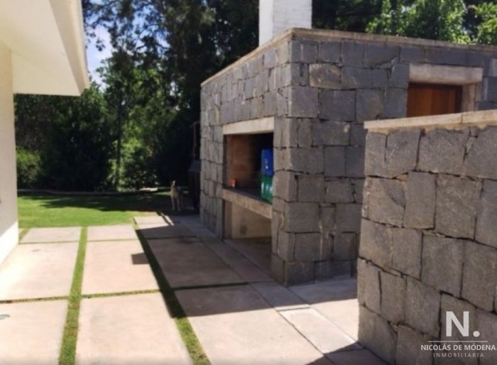 imagen  de la propiedad 22834
