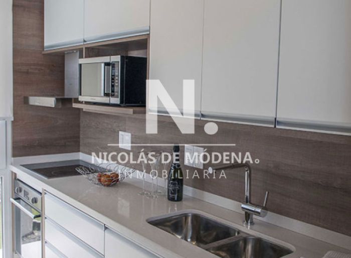 imagen  de la propiedad 22841