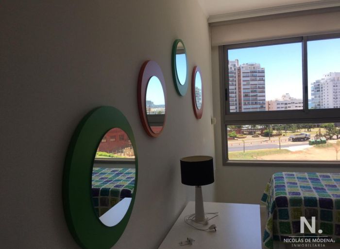 imagen  de la propiedad 22844