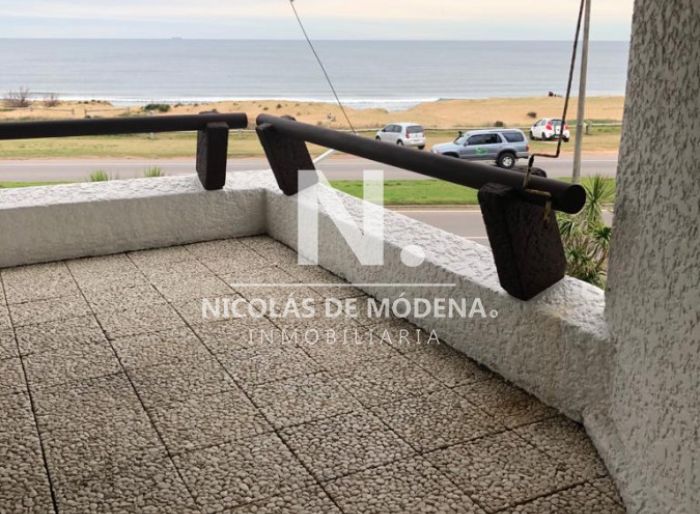 imagen  de la propiedad 22851