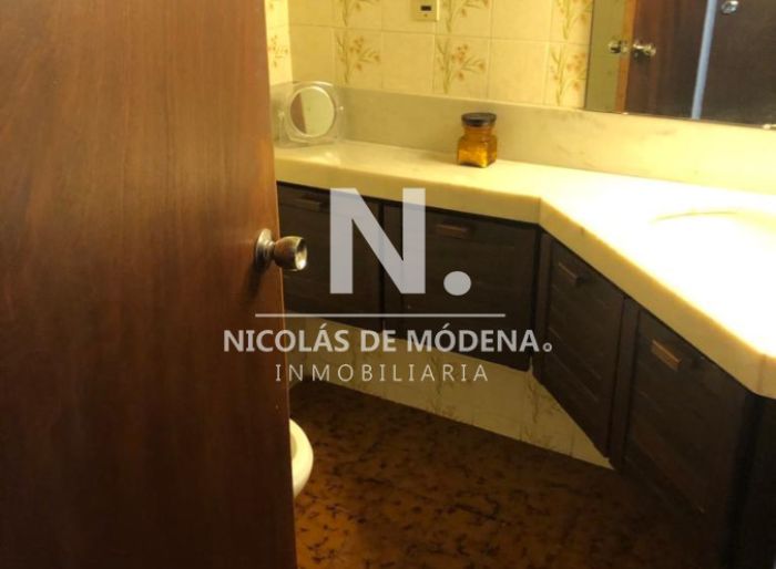 imagen  de la propiedad 22851