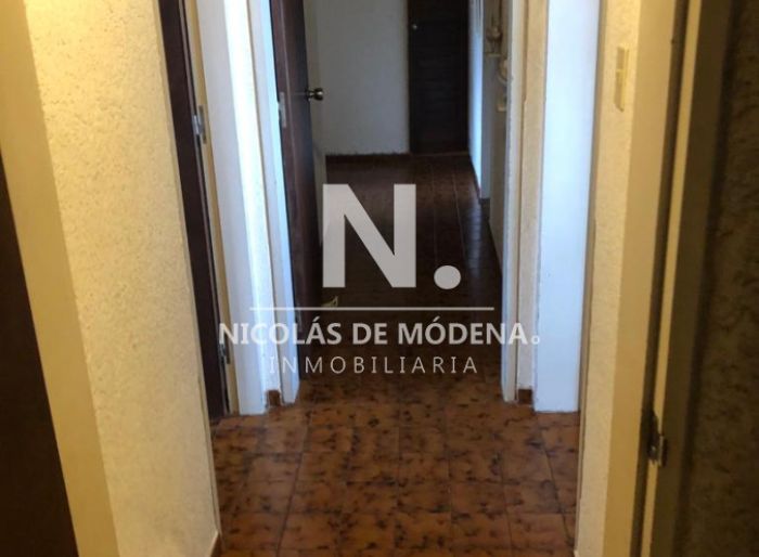 imagen  de la propiedad 22851