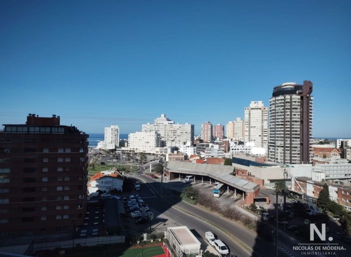 imagen  de la propiedad 22852