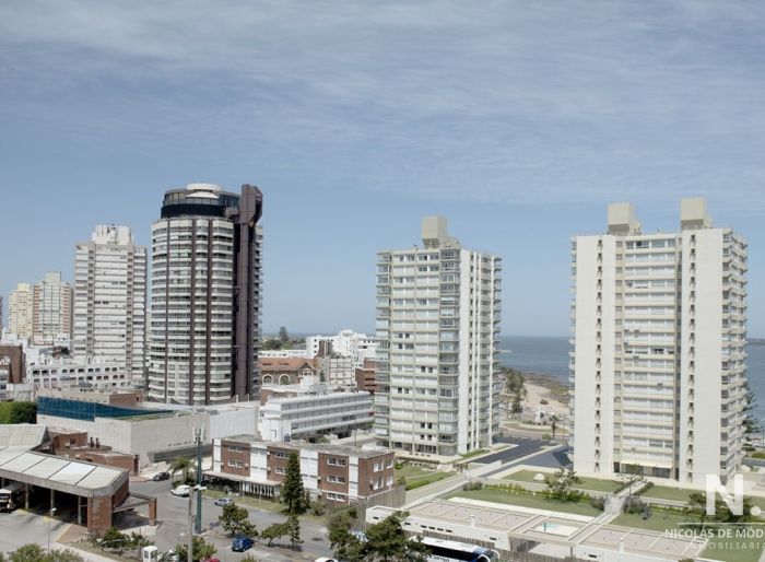 imagen  de la propiedad 22852