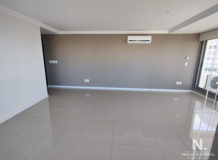 imagen  de la propiedad 22852