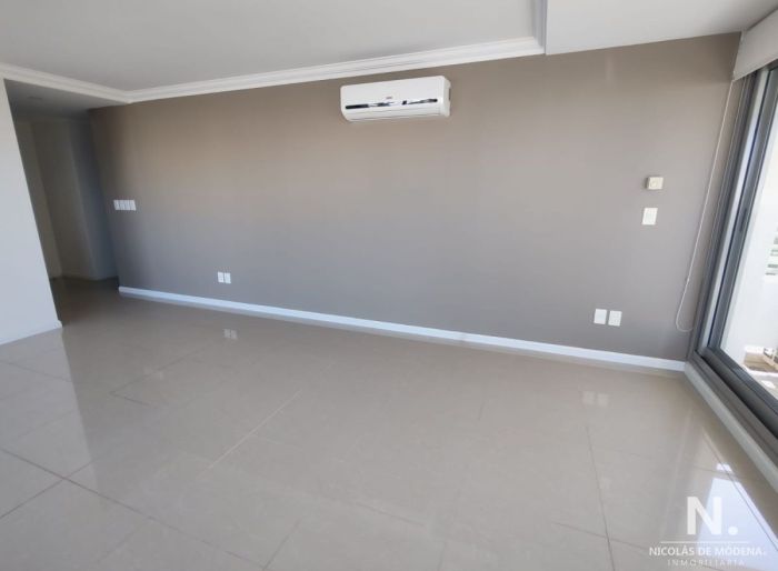 imagen  de la propiedad 22852