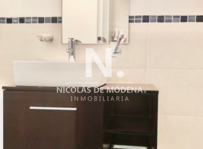 imagen  de la propiedad 22855